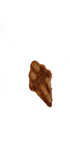 Cherry cone